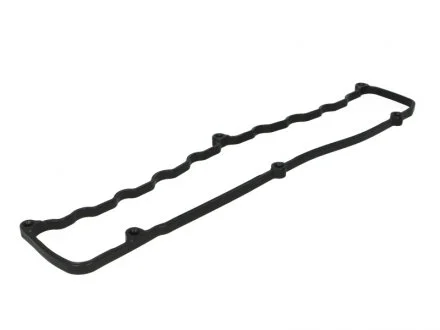 Прокладка клап. кришки лів.CARISMA, PAJERO PININ I, SPACE STAR 97-, VOLVO V40 ELRING 343480