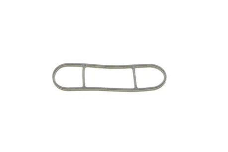 Ущільнення масляного радіатора ELRING 344290