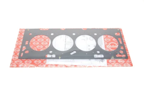 Прокладка головки циліндра ELRING 344460
