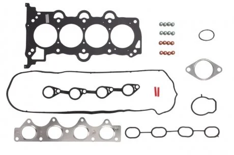 Комплект прокладок двигуна (верх) ELRING 344750