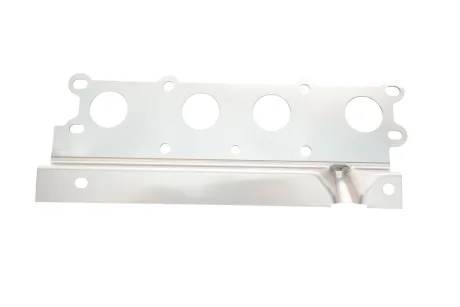 Прокладка випускного колектора ELRING 346.510