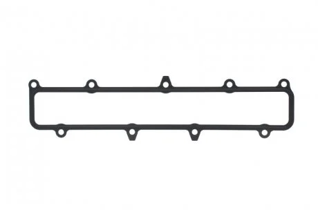 Прокладка впускного колектора JUMPER 06-, FIAT DUCATO 06-, MITSUBISHI ELRING 351270