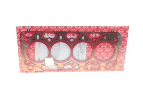 Прокладка ГБЦ S60 II (134) D4 13-15, V40 (525) D2 15-19 ELRING 351783