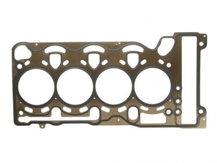 Прокладка гбц BMW E90 316,318,320 ELRING 353264