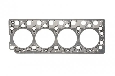 Прокладка головки циліндра ELRING 353512