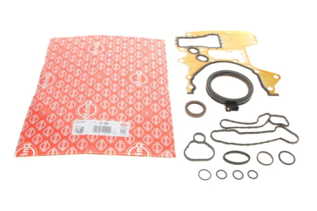 Комплект прокладок двигателя ELRING 353.830