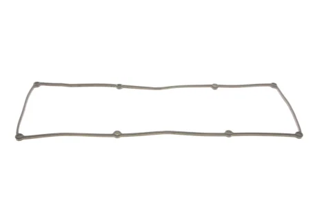 Прокладка клап. кришки MITSUBISHI Pajero 3,2D 01-. ELRING 353980