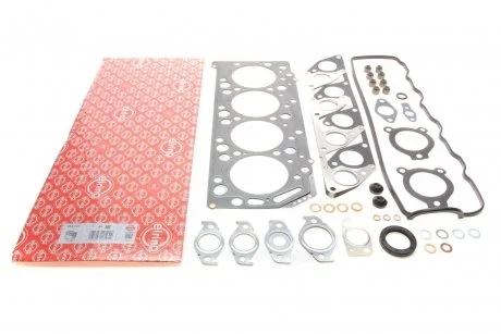 Набір прокладок, головка цилиндра ELRING 354120