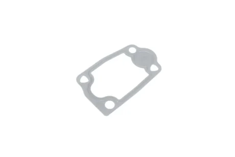 Прокладка термостата JUMPER 06-, FIAT DUCATO 3,0 D ELRING 354140