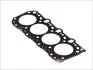 Прокладка головки цилиндра ELRING 354270 (фото 1)