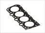 Прокладка головки цилиндра ELRING 354270 (фото 2)