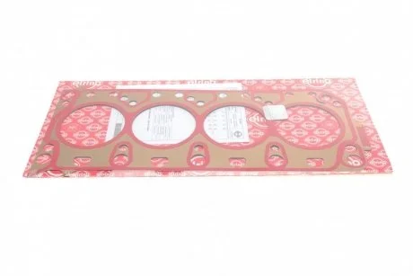 Фото прокладка ELRING 354.524 Прокладка ELRING 354.524