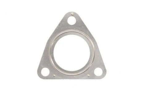 Фото 1 - прокладка вихлопної системи ELRING 354660 Прокладка вихлопної системи ELRING 354660 (фото 1)