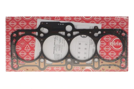 Прокладка головки блоку VW 2.0 EcoFuel ELRING 354670