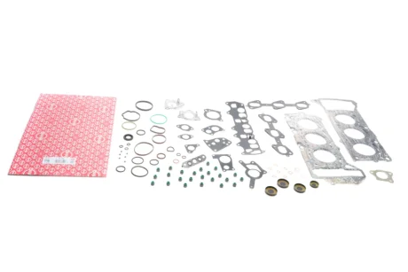 Комплект прокладок двигателя ELRING 355.560