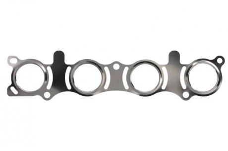 Прокладка коллектора выпускного ELRING 355.770