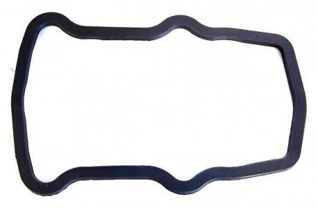 Прокладка, головка цилиндра ELRING 355976