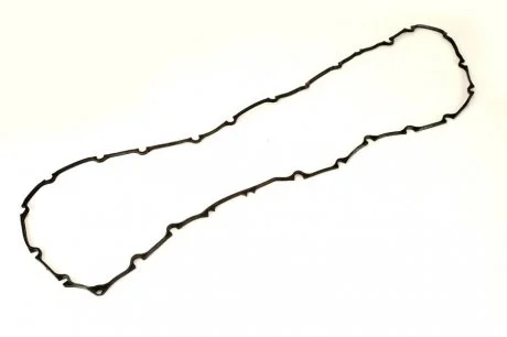 Фото сальник охолоджувача мастила ELRING 355980 Сальник охолоджувача мастила ELRING 355980