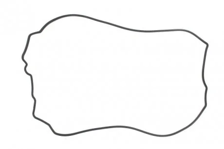 Фото прокладка клапанної кришки ELRING 355990 Прокладка клапанної кришки ELRING 355990