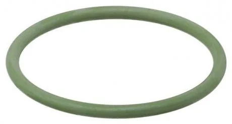 Прокладка топливного насоса высокого давления ELRING 356280