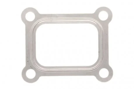 Прокладка ELRING 359321