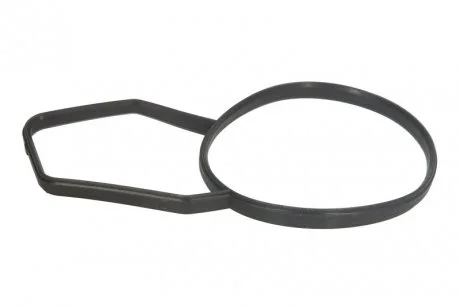 Фото прокладка двигуна гумова ELRING 362150 Прокладка двигуна гумова ELRING 362150