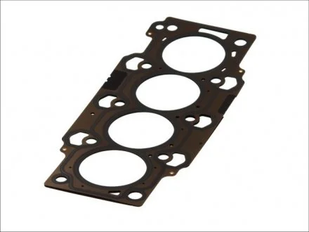 Прокладка гол. блоку (2к) Elantra/i30/i40/Solaris 1,6 ELRING 362420