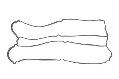 Прокладка клап. кришки Focus,Mondeo,Cougar,Tourneo,Transit ELRING 364.381