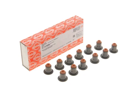 Набір прокладок, стержень клапана ELRING 364.500