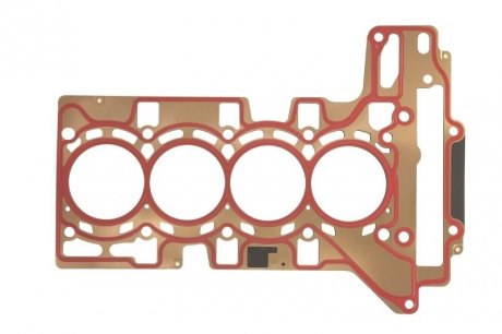 Прокладка гбц 1 F20,3 F30,4,5 F10,X1/3/4/5 2.0 10- ELRING 364.525