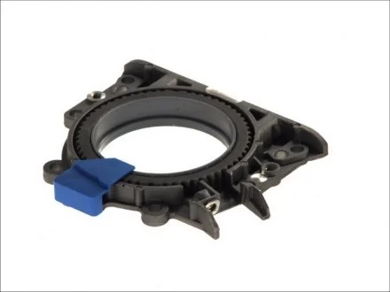 Сальник к-вала VW 1.6TDI, 2.0TDI ELRING 364.700