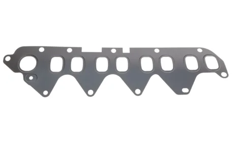 Прокладка впускного колектора FIAT TALENTO MERCEDES C T-MODEL (S205), C (W205), VITO MIXTO (W447), ELRING 365.060