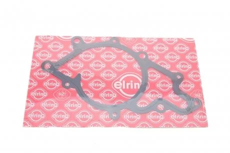 Прокладка помпи води ELRING 365.360