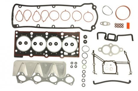 Набір прокладок, головка цилиндра ELRING 366090