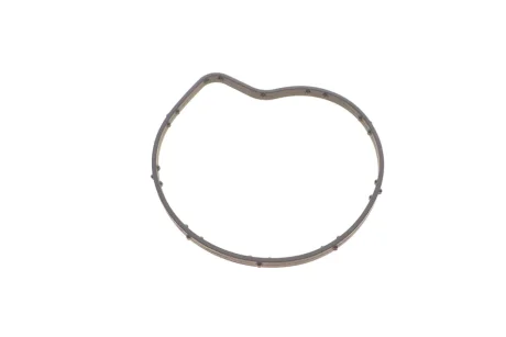 Прокладка водяного насоса COLT VI 1.5 DI-D, SMART ELRING 366.210