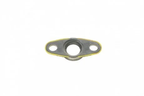 Прокладка клапанної кришки 3,6, CX-7 ELRING 367.230