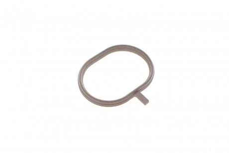 Фото прокладка впускний колектор NISSAN 1,6 16V HR15DE/HR16DE (4) ELRING 367760 Прокладка впускний колектор NISSAN 1,6 16V HR15DE/HR16DE (4) ELRING 367760