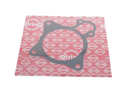 Прокладка водяноэо насоса ELRING 369.930