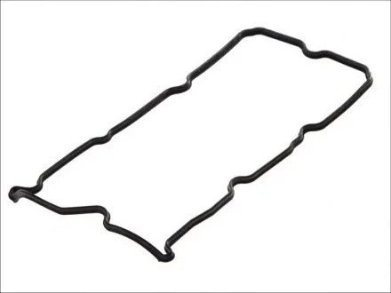 Прокладка клапанной крышки ELRING 372370