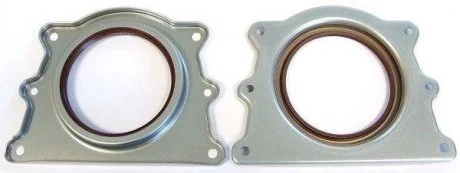 Фото сальник кулачкового валу ELRING 372460 Сальник кулачкового валу ELRING 372460