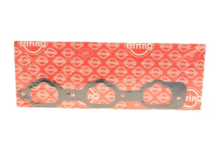 Прокладка впускного колектора W202, W220 ELRING 372620