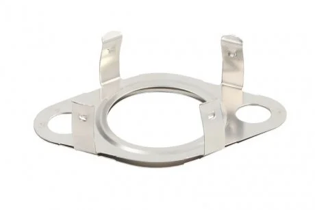 Прокладка клапана повернення ВГ AUDI 1.6TDI, 2.0TDI ELRING 373080