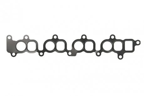 Прокладка впускного колектора CRUZE 2.0 CDI, Nubira 2.0d 05- ELRING 373580