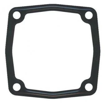 Сальник компрессора ELRING 374690