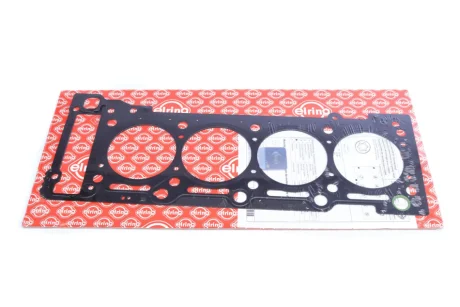 Прокладка головки блоку (3 відв.) ELRING 374.891