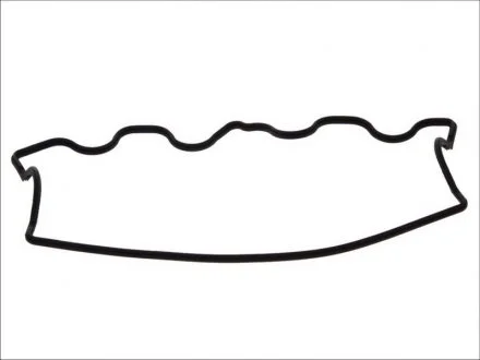 Прокладка клапанної кришки Bravo,Marea 1.9D 96- ELRING 375090
