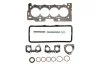 Набір прокладок, головка цилиндра ELRING 375100 (фото 1)
