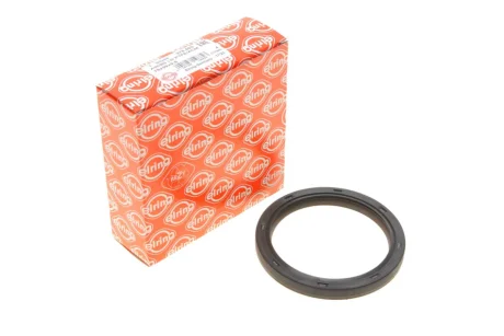 Сальник 2,5D 89- 79*99*9,6 Transit ELRING 375560