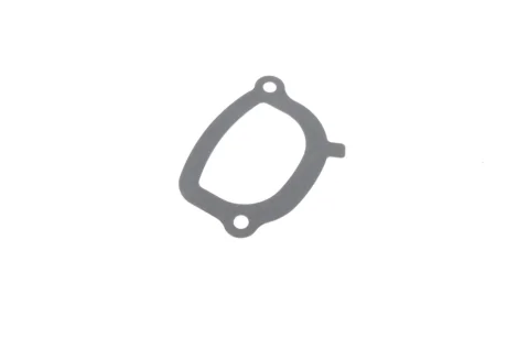 Прокладка, корпус термостата ELRING 375670