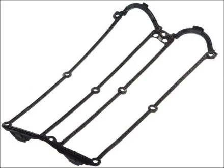 Прокладка клапанной крышки ELRING 377.160